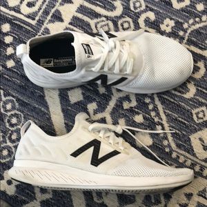 New balance FuelCore Coast v4